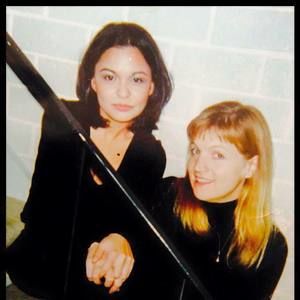 Meet your Posher, Sunny